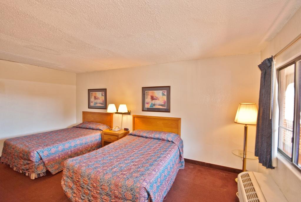 Country Hearth Inn & Suites Marietta Smyrna Pokój zdjęcie