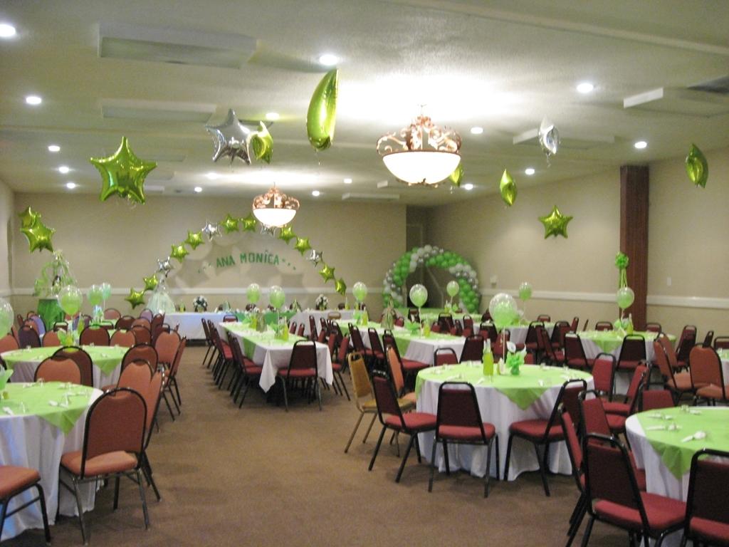 Country Hearth Inn & Suites Marietta Smyrna Udogodnienia zdjęcie