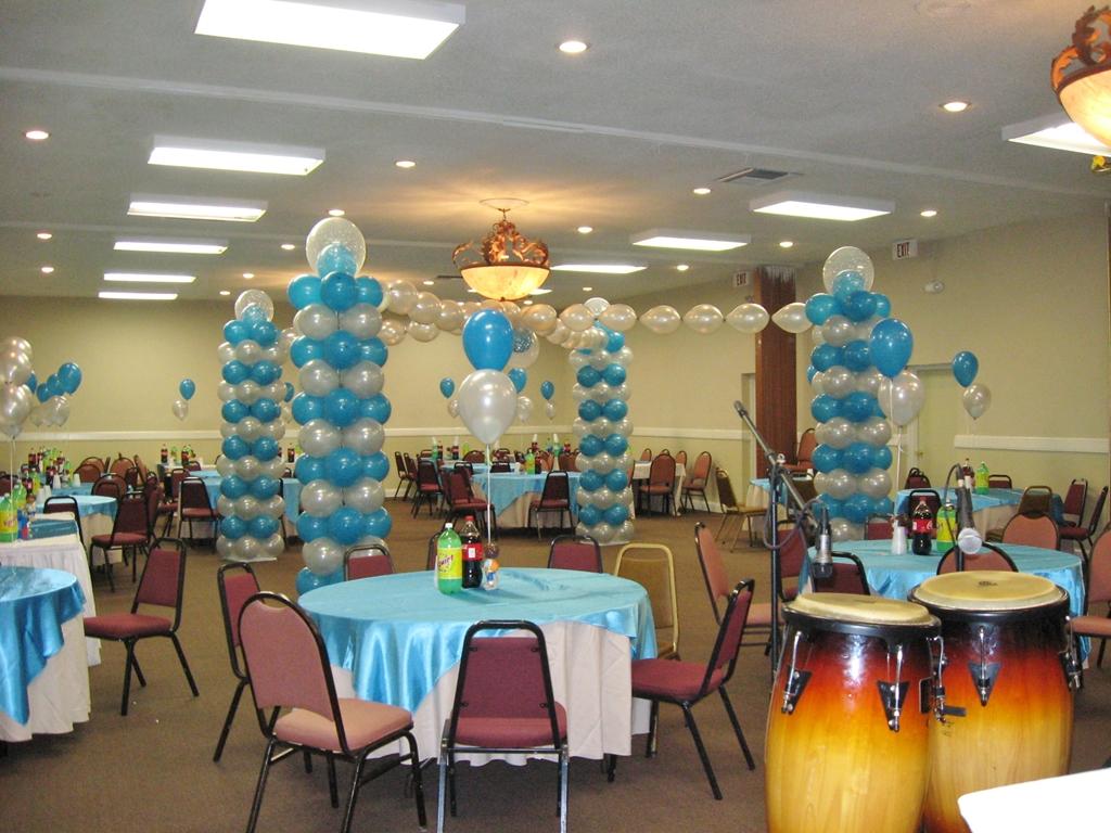 Country Hearth Inn & Suites Marietta Smyrna Udogodnienia zdjęcie