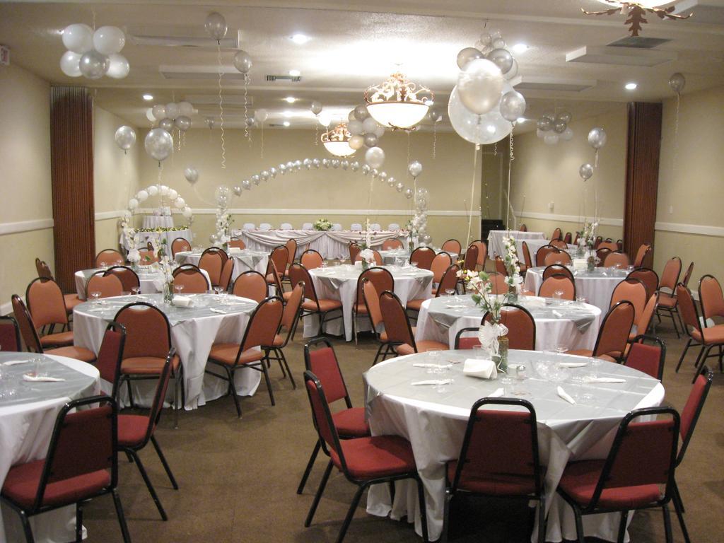 Country Hearth Inn & Suites Marietta Smyrna Zewnętrze zdjęcie