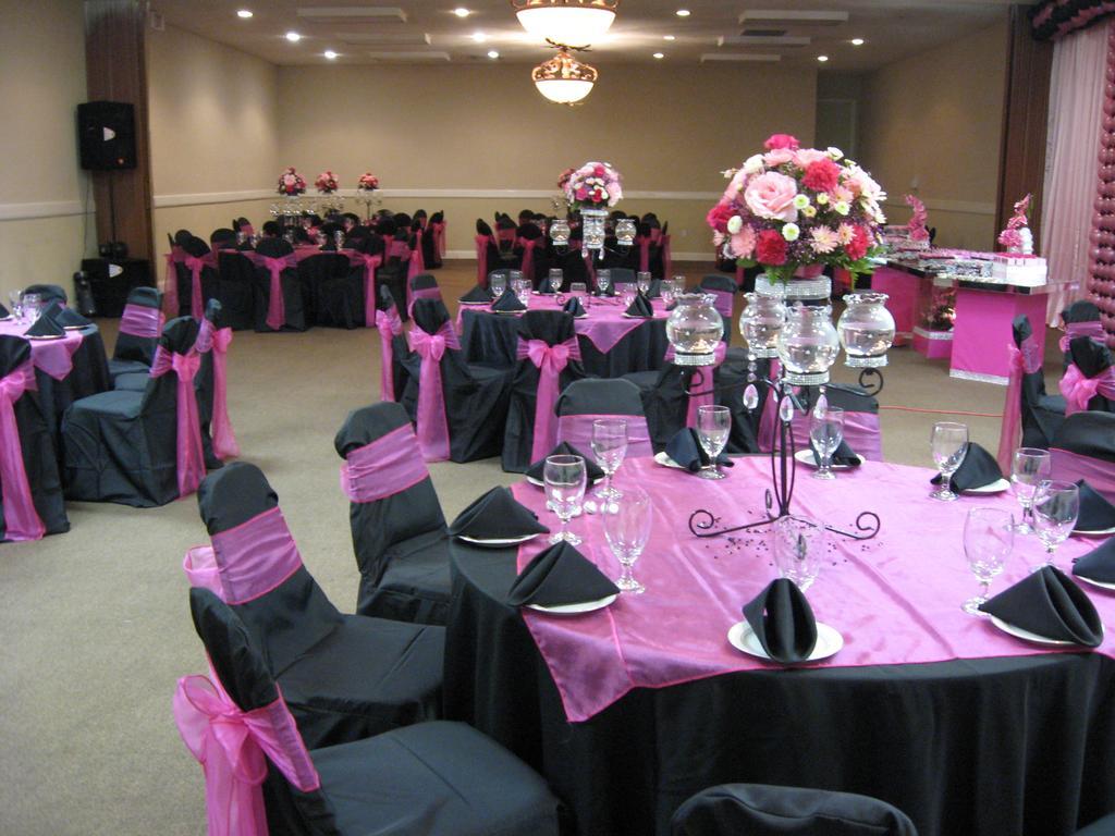 Country Hearth Inn & Suites Marietta Smyrna Zewnętrze zdjęcie